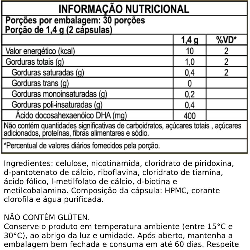 950000083862-vital-b-mais-390mg-60caps-tn