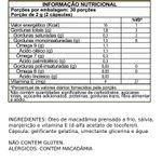950000199725-vital-glico-h-1000mg-60caps-tn