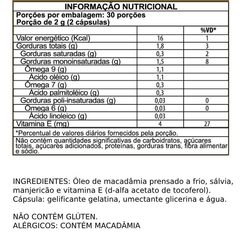 950000199725-vital-glico-h-1000mg-60caps-tn