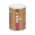 950000197071-vital-inib-f-coco-oregano-e-vitamina-e-1000mg-120caps