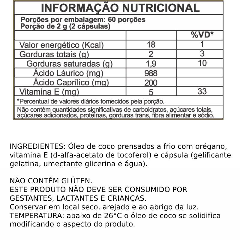 950000197071-vital-inib-f-coco-oregano-e-vitamina-e-1000mg-120caps-tn