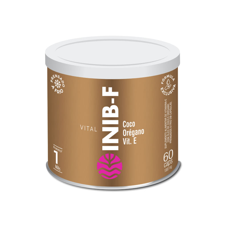 950000009373-vital-inib-f-coco-oregano-e-vitamina-e-1000mg-60caps