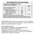 950000009373-vital-inib-f-coco-oregano-e-vitamina-e-1000mg-60caps-tn