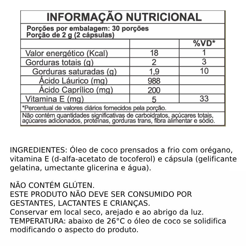 950000009373-vital-inib-f-coco-oregano-e-vitamina-e-1000mg-60caps-tn