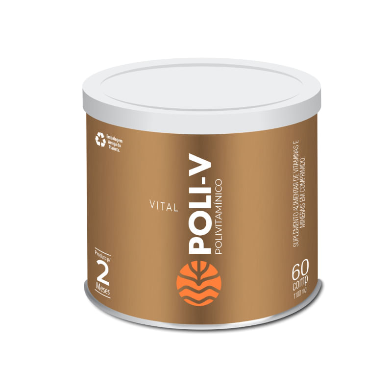 950000217565-vital-poli-v-1100mg-60caps