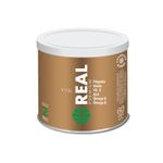 950000212362-vital-real-premium-750mg-60caps