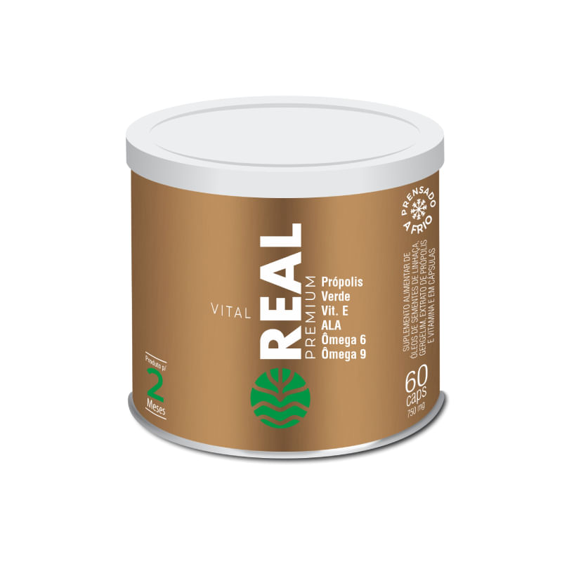 950000212362-vital-real-premium-750mg-60caps