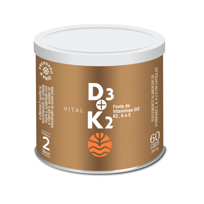 950000197316-vital-d3-mais-k2-390mg-60caps