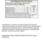 950000197316-vital-d3-mais-k2-390mg-60caps-tn