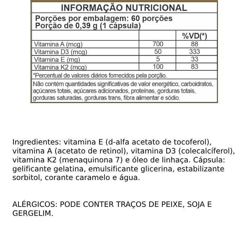 950000197316-vital-d3-mais-k2-390mg-60caps-tn