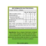 950000225461-agua-com-colageno-h2pro-limao-e-morango-350ml