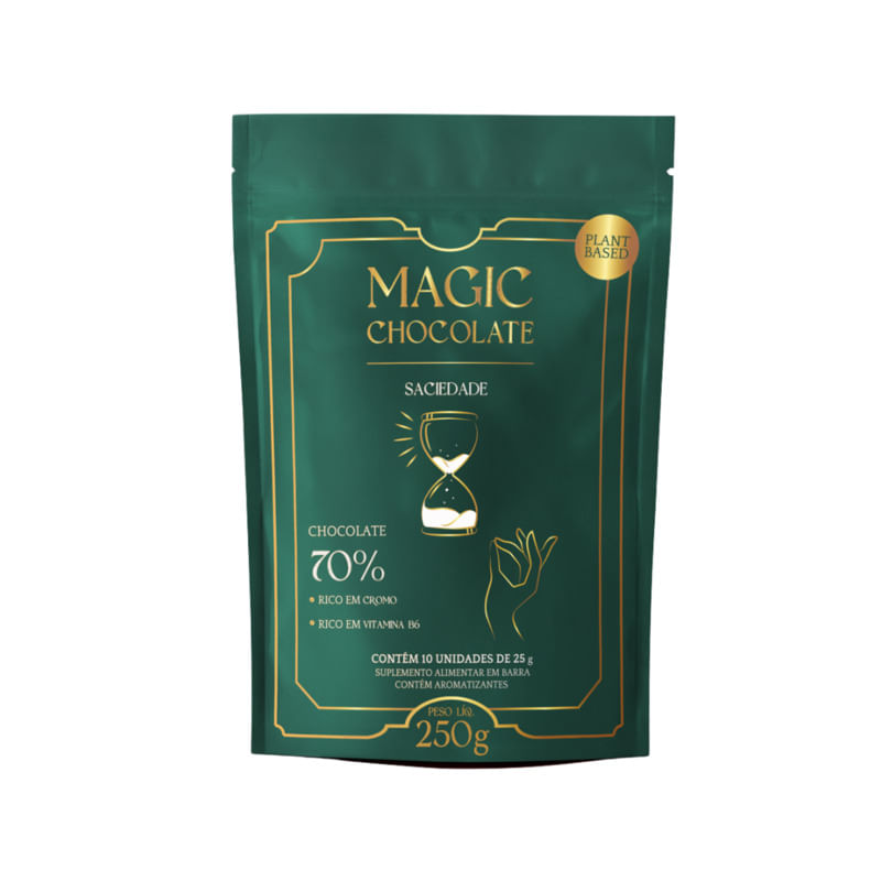 950000221391-chocolate-saciedade-pouch-250g