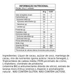 950000221391-chocolate-saciedade-pouch-250g