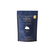 Chocolate Sono e Relaxamento Pouch Magic Chocolate 250g