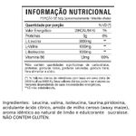 950000225414-bcaa-real-limao-canibal-inc-300g