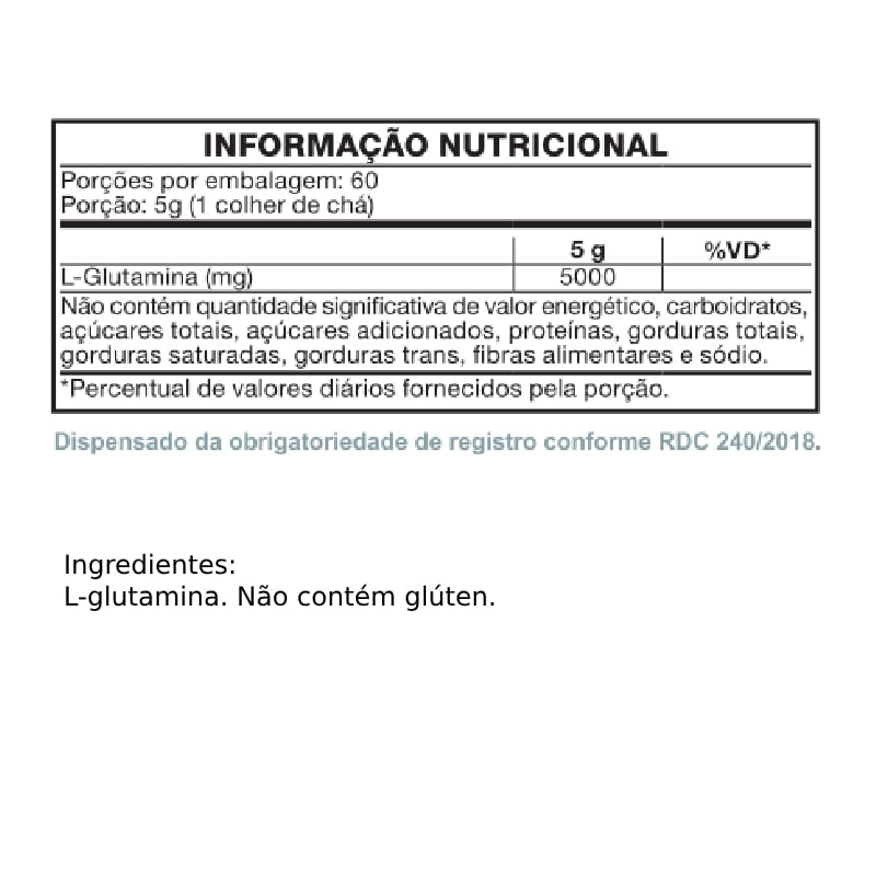 950000225423-l-glutamina-100-porcento-puro-canibal-inc-300g