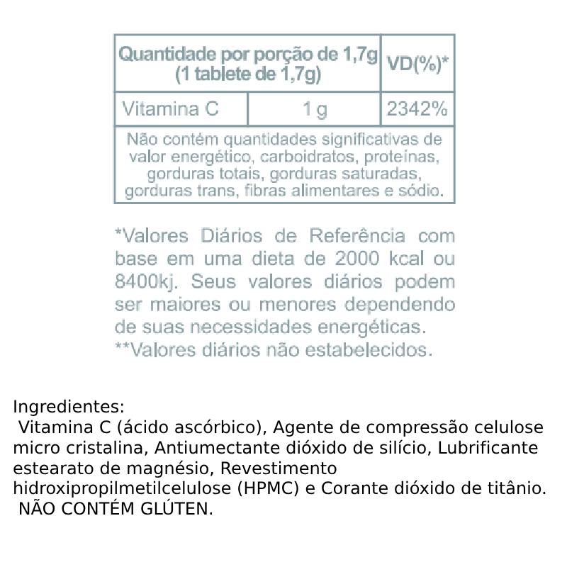 950000225415-c1000-canibal-inc-90tabs
