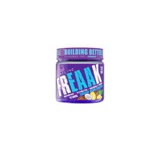 Aminofreaak Pink Lemonade Canibal Inc 360g