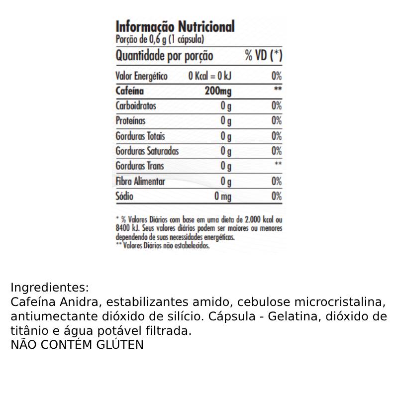 950000225628-caffeine-200mg-canibal-inc-90caps