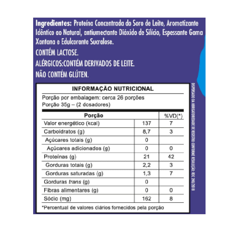 950000201624-gods-whey-100-porcento-cookies-pouch-canibal-inc-900g