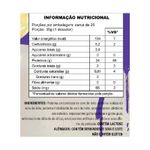 950000225604-gods-whey-tasty-berliner-donut-canibal-inc-900g