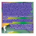 950000225679-kids-bear-multivitaminico-canibal-60-gomas-ingredientes