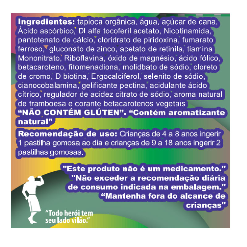 950000225679-kids-bear-multivitaminico-canibal-60-gomas-ingredientes