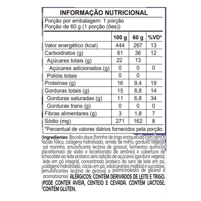 950000225691-sweet-sticks-chocolate-canibal-inc-60g