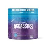 950000218194-viking-assassins-blue-heaven-canibal-inc-300g