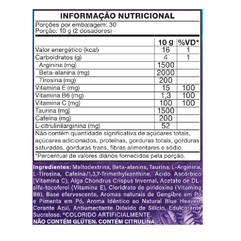950000218194-viking-assassins-blue-heaven-canibal-inc-300g
