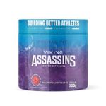 950000218195-viking-assassins-tropical-fruit-canibal-inc-300g