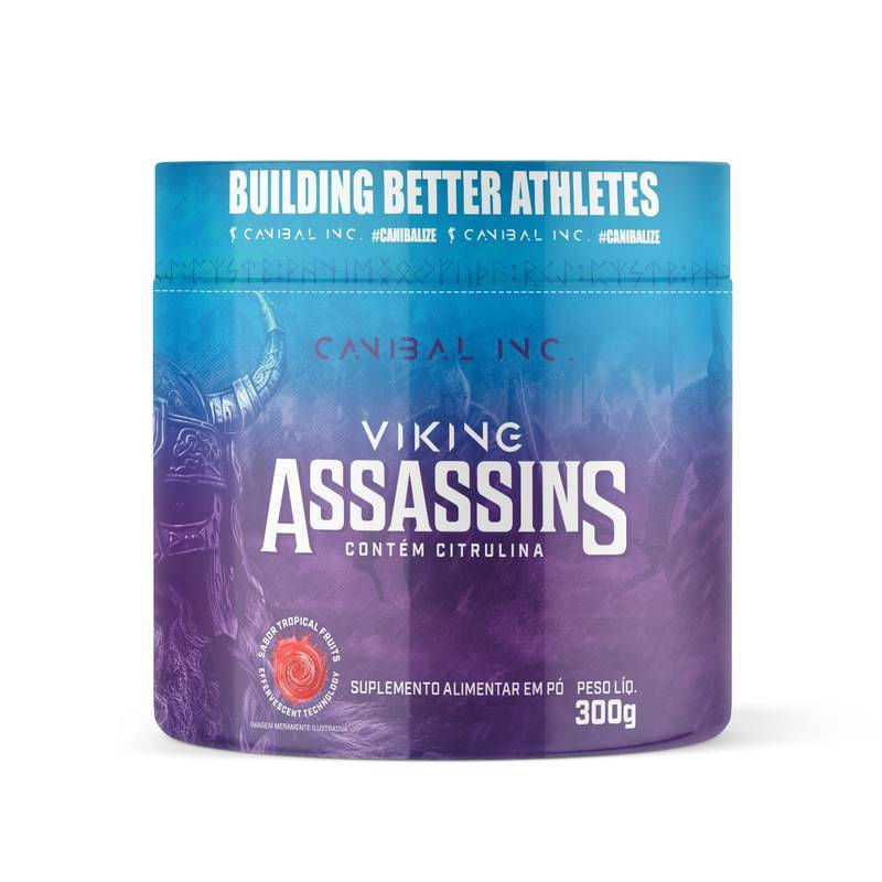 950000218195-viking-assassins-tropical-fruit-canibal-inc-300g