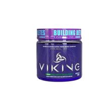 Viking Maçã Verde Canibal Inc 300g
