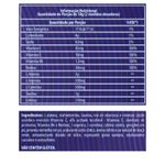 950000201639-viking-maca-verde-canibal-inc-300g