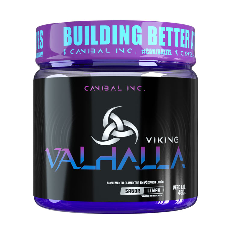 950000216627-viking-valhalla-limao-canibal-inc-450g