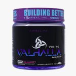 950000216626-viking-valhalla-pink-lemonade-canibal-inc-450g