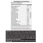 950000216626-viking-valhalla-pink-lemonade-canibal-inc-450g