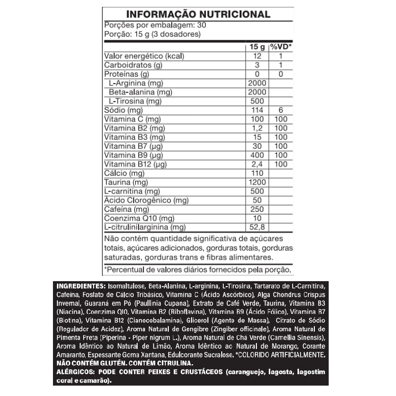 950000216626-viking-valhalla-pink-lemonade-canibal-inc-450g