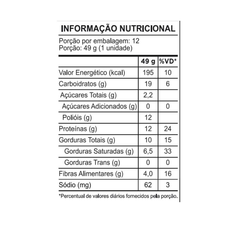 950000209792-best-whey-bar-duo-bianco-e-all-latte-49g-tabela