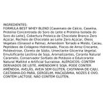 950000209792-best-whey-bar-duo-bianco-e-all-latte-49g-ingredientes