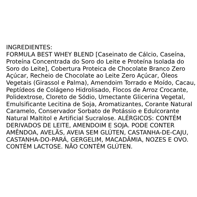 950000209792-best-whey-bar-duo-bianco-e-all-latte-49g-ingredientes