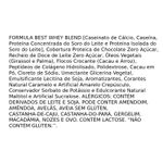 950000209542-best-whey-bar-pao-de-mel-49g-ingredientes