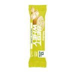 950000209551-best-whey-bar-torta-al-limone-49g