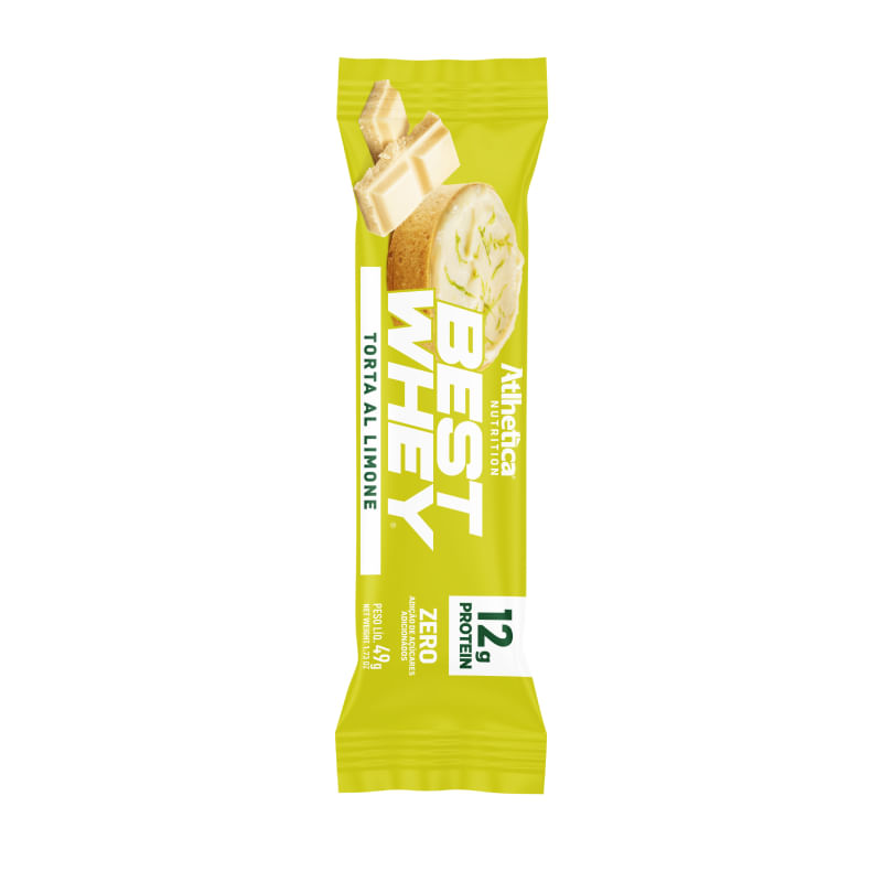 950000209551-best-whey-bar-torta-al-limone-49g