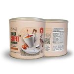 950000226574-coffee-zucca-caramelo-140g