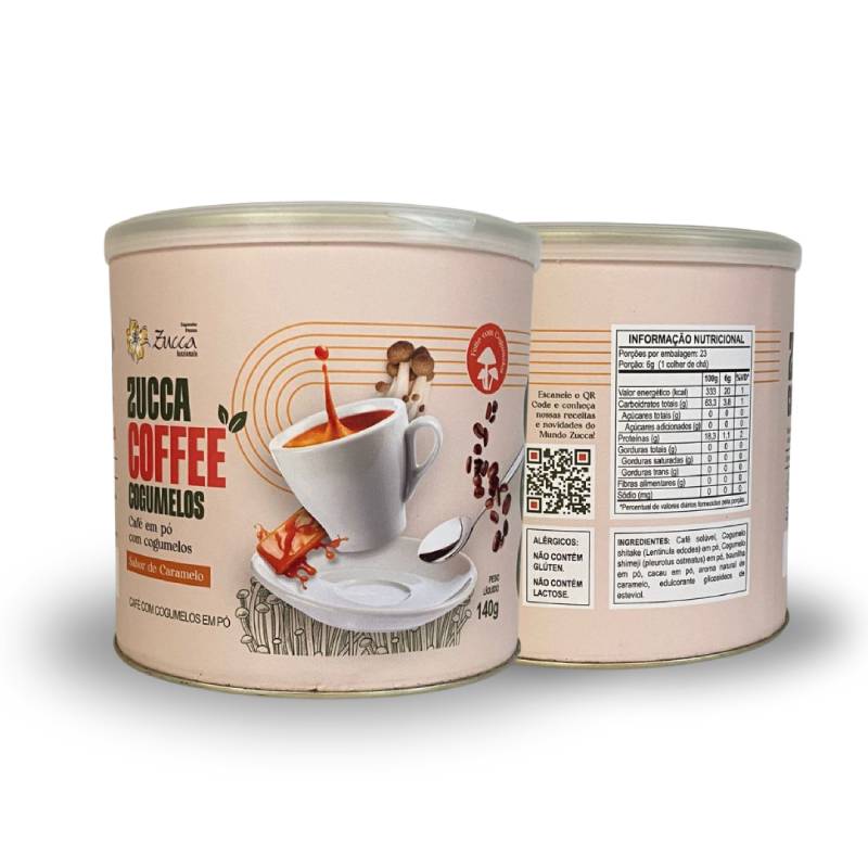 950000226574-coffee-zucca-caramelo-140g