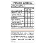 950000226574-coffee-zucca-caramelo-140g-tabela