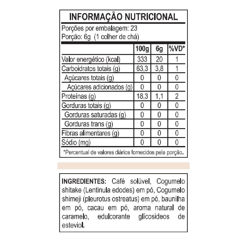 950000226574-coffee-zucca-caramelo-140g-tabela