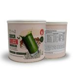 950000226576-green-zucca-tradicional-210g