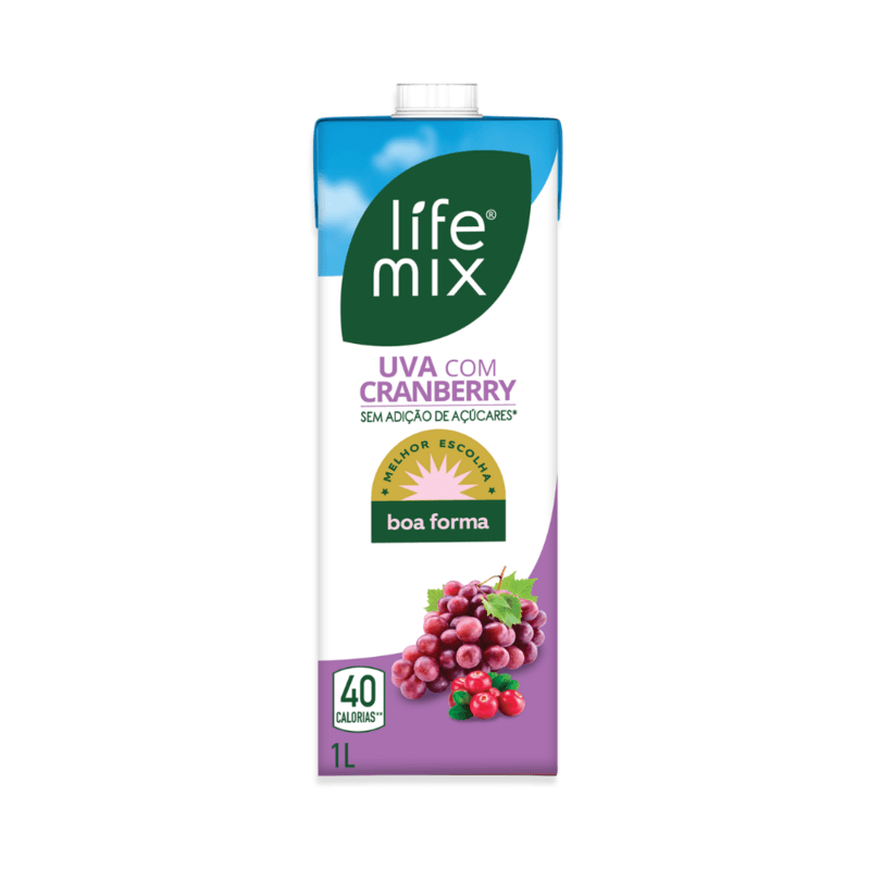 950000010703-suco-sem-adicao-de-acucares-uva-com-cranberry-1l